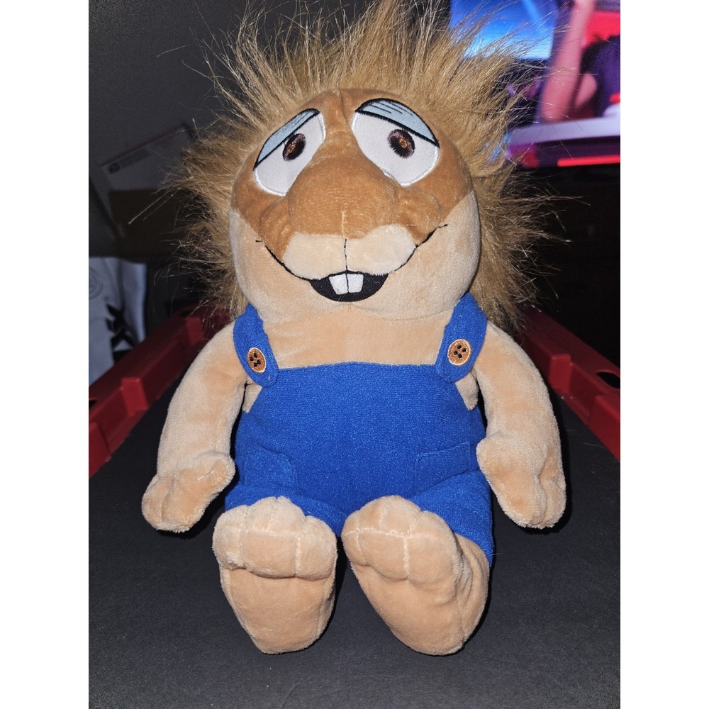 Kohls‎ Cares Little Critter 2013 So Cute